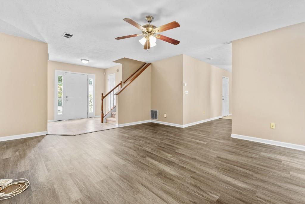 3525 Park Bluff Lane Northwest Duluth, GA 30096 - Photo 6 of 40