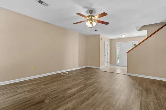 $2,075 | 3525 Park Bluff Lane Northwest, Duluth, GA 30096