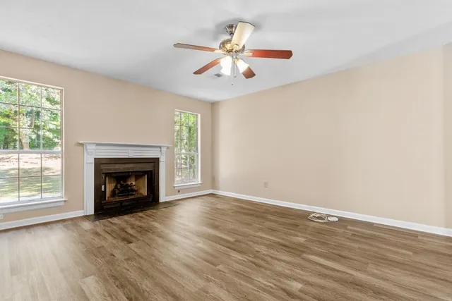 $2,075 | 3525 Park Bluff Lane Northwest, Duluth, GA 30096