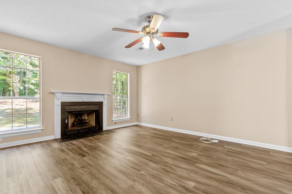 3525 Park Bluff Lane Northwest Duluth, GA 30096 - Photo 8 of 40