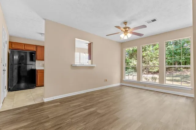 $2,075 | 3525 Park Bluff Lane Northwest, Duluth, GA 30096