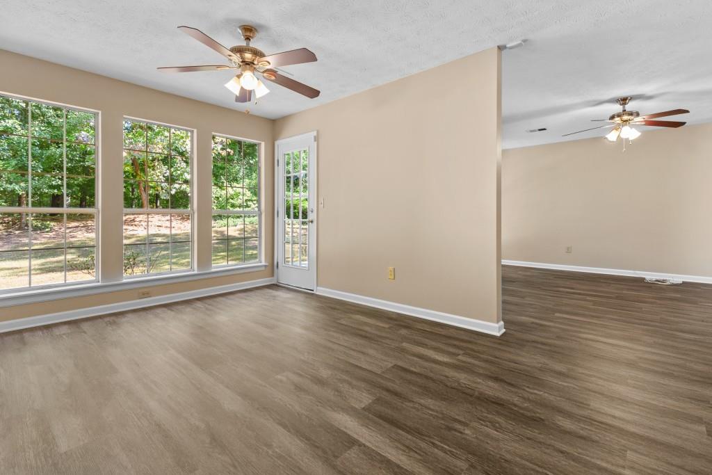 3525 Park Bluff Lane Northwest Duluth, GA 30096 - Photo 10 of 40