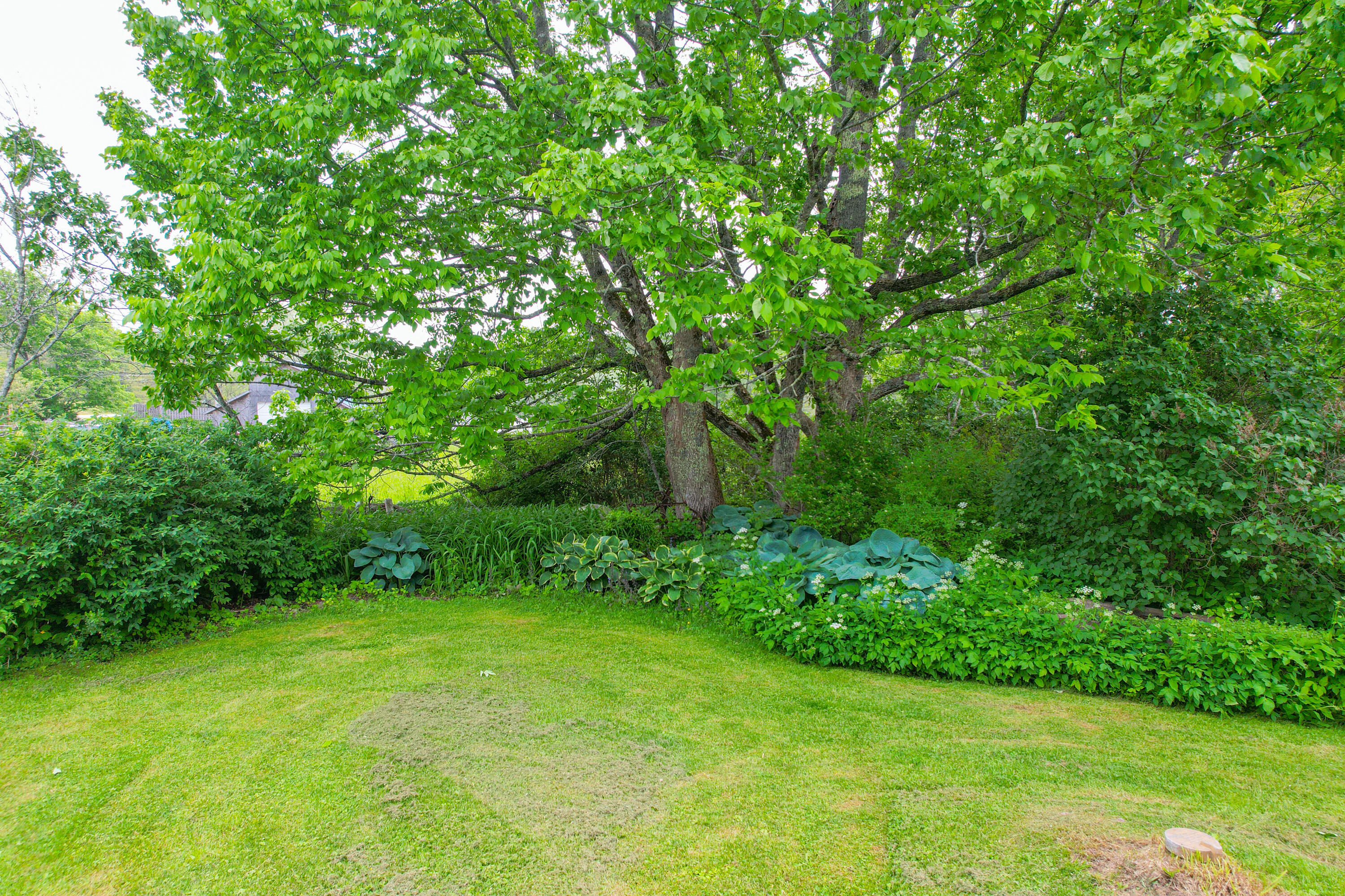 511 Main Road Phippsburg, ME 04562 - Photo 57 of 121 511MainRd.Phippsburg-085
