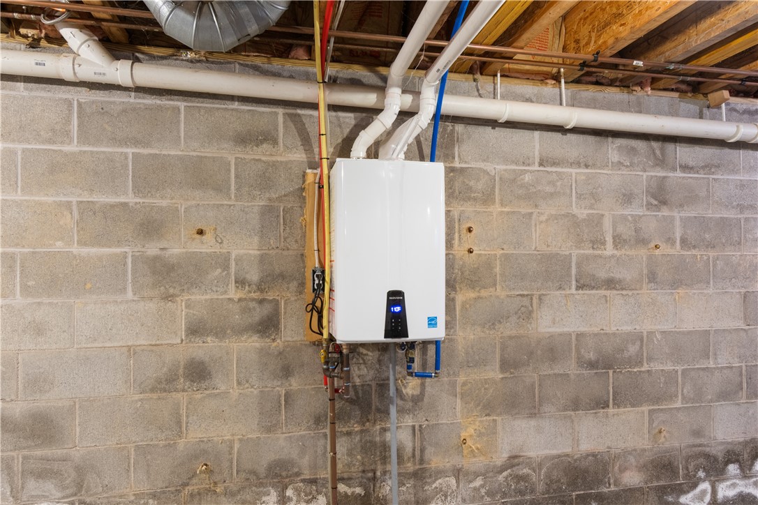 444 Armstrong Road Geneva, NY 14456 - Photo 34 of 40