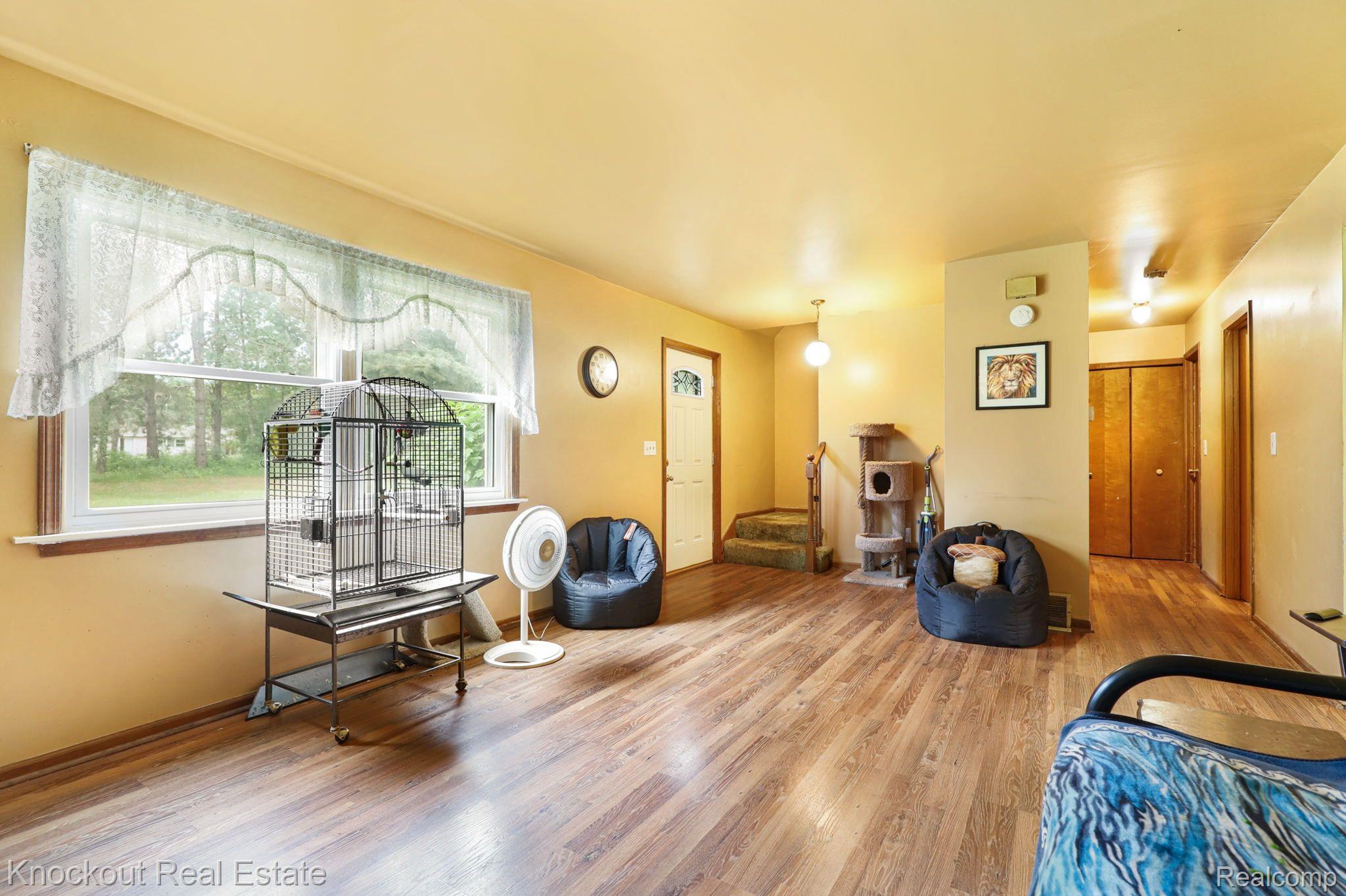 3966 Brown Road Vassar, MI 48768 - Photo 7 of 54 Gallery Image 7