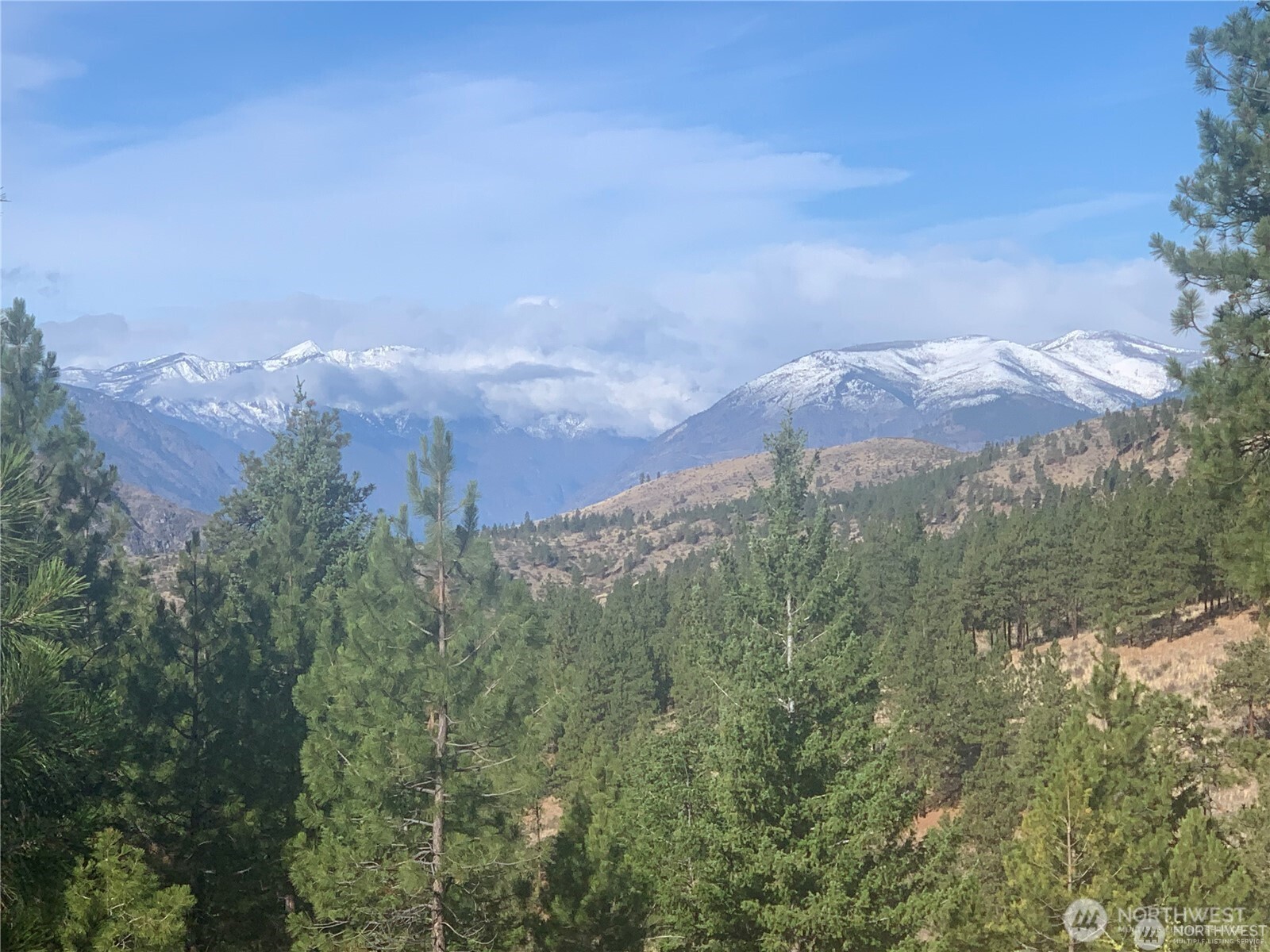 -nna Nna Cooper Mountain Road Chelan, WA 98816 - Photo 3 of 18