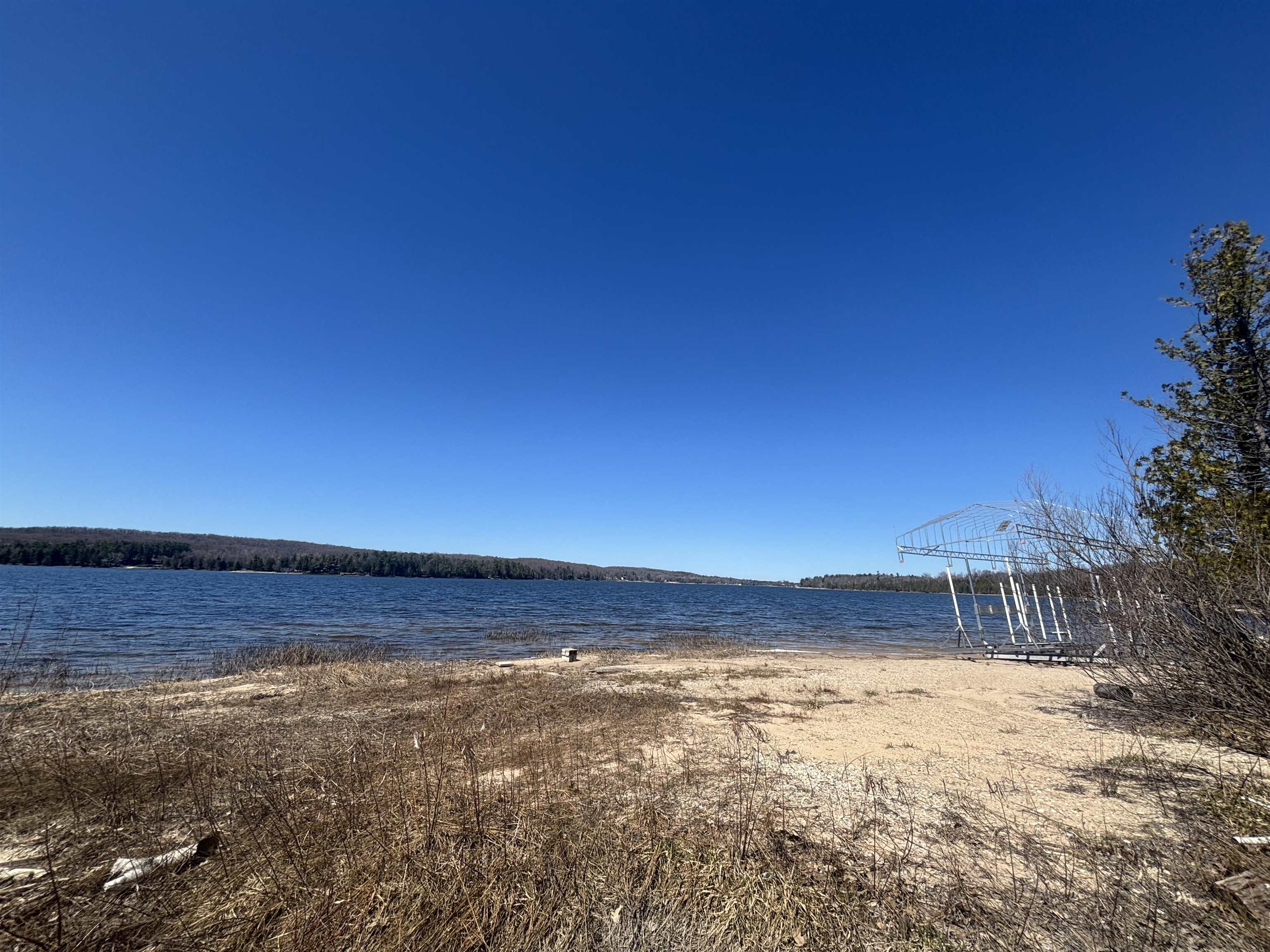 0 Ridge Road East Jordan, MI 49727 - Photo 5 of 6