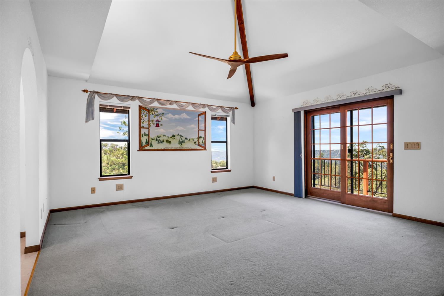 6287 Oak Hill Road Placerville, CA 95667 - Photo 24 of 60