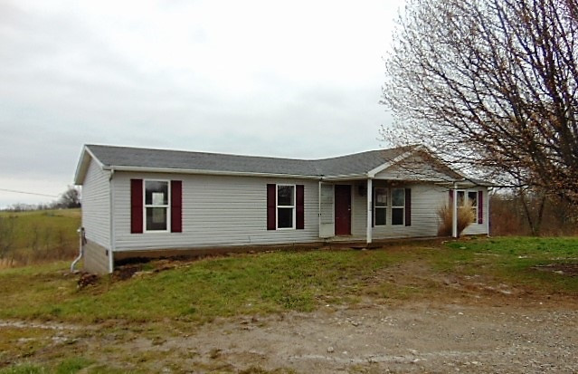 865 Ellis Road Owenton, KY 40359 - Photo 2 of 12 Gallery Image 2