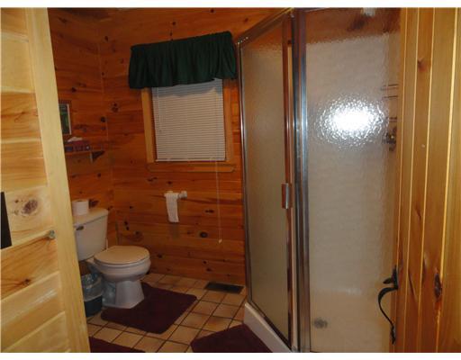 12 Ray Road Waterford, ME 04088 - Photo 23 of 25 Bathroom.