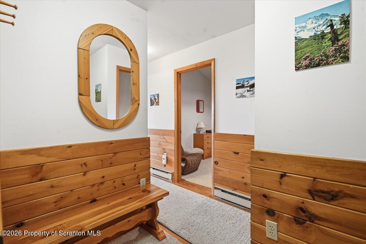 450 Tirzah Road Union Dale, PA 18470 - Photo 21 of 49 36-450_Tirzah_Road_Union_Dale_022