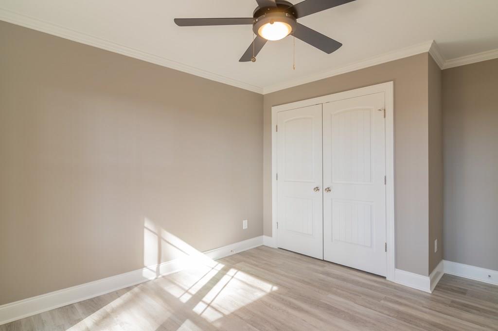 724 Mann Road Shiloh, GA 31826 - Photo 12 of 18 Gallery Image 12