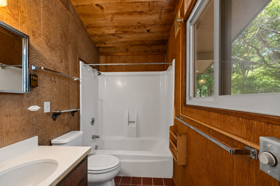 6 Kent Harbor Road Edgartown, MA 02539 - Photo 19 of 29