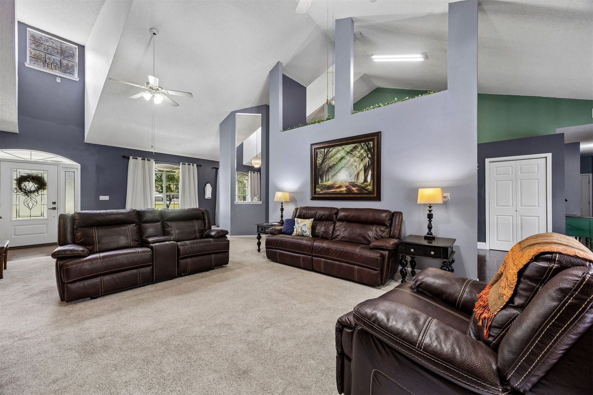 35739 Quail Road Callahan, FL 32011 - Photo 10 of 33 Gallery Image 10