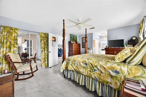 $349,900 | 25652 Aysen Drive, Punta Gorda, FL 33983