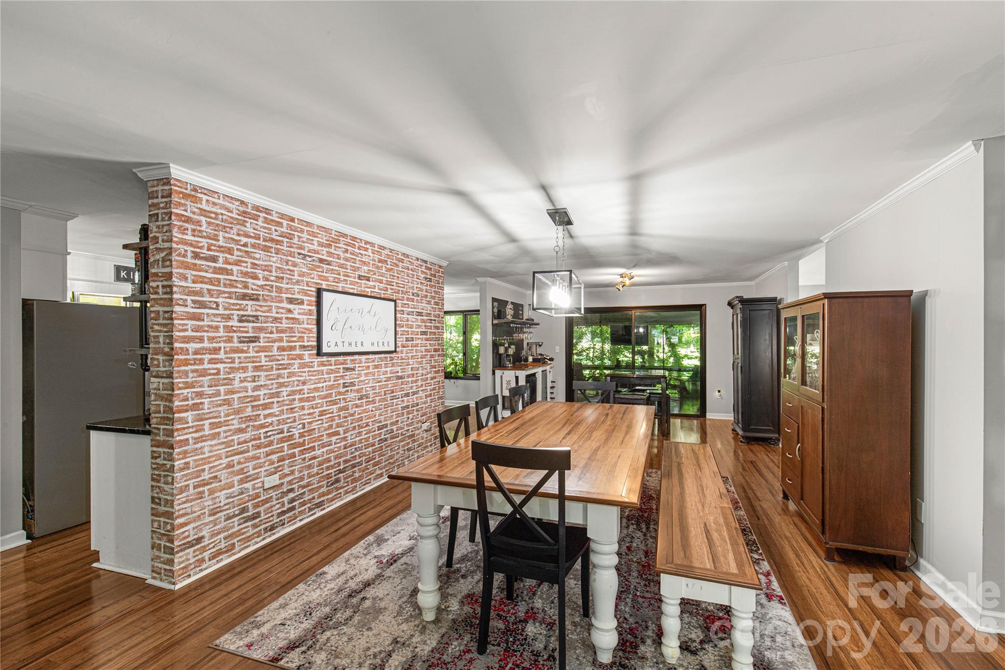 5 Oak Leaf Road Clover, SC 29710 - Photo 10 of 48 Gallery Image 10