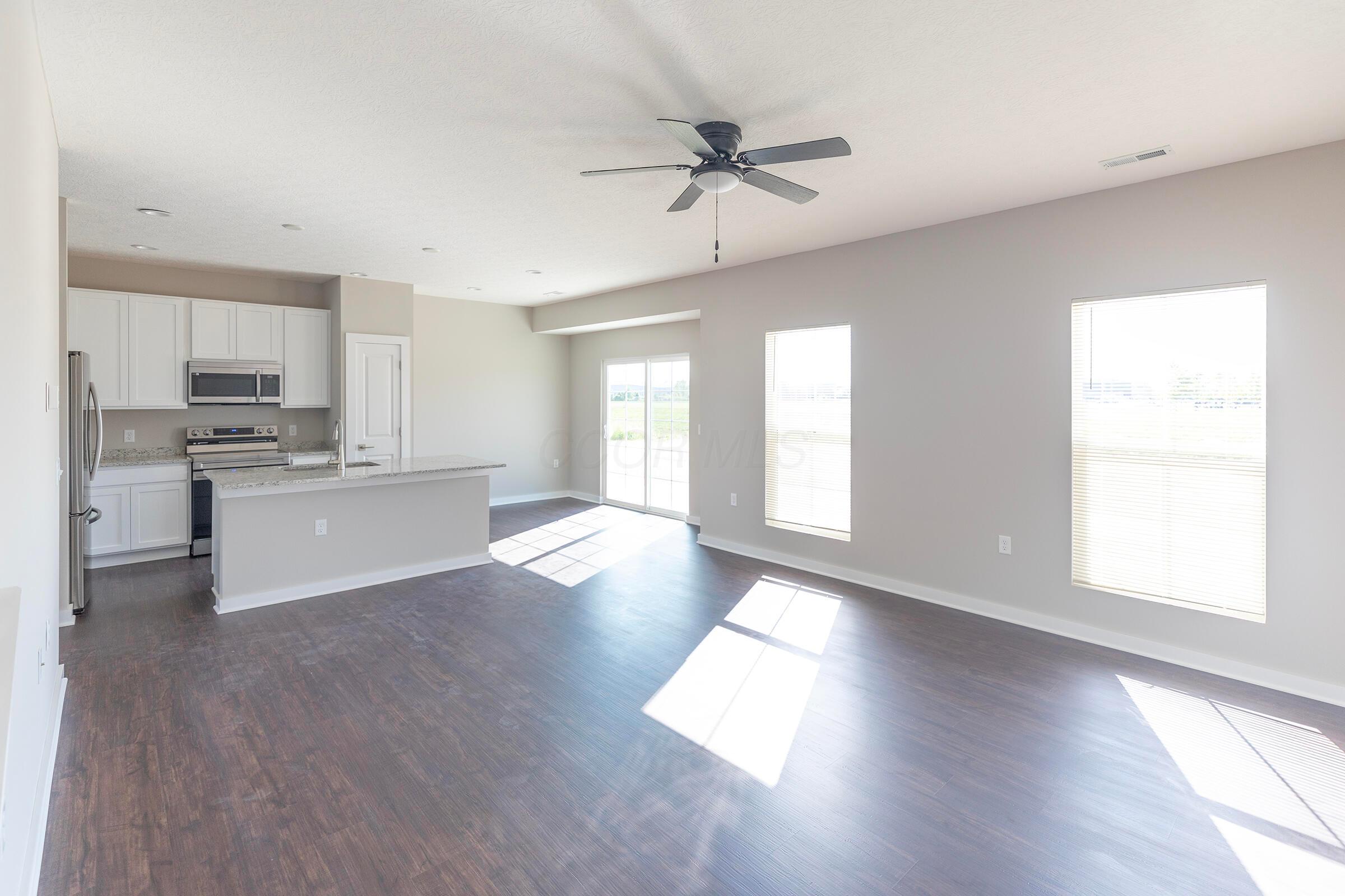 297 Lenell Loop Delaware, OH 43015 - Photo 7 of 26 8_PS_S