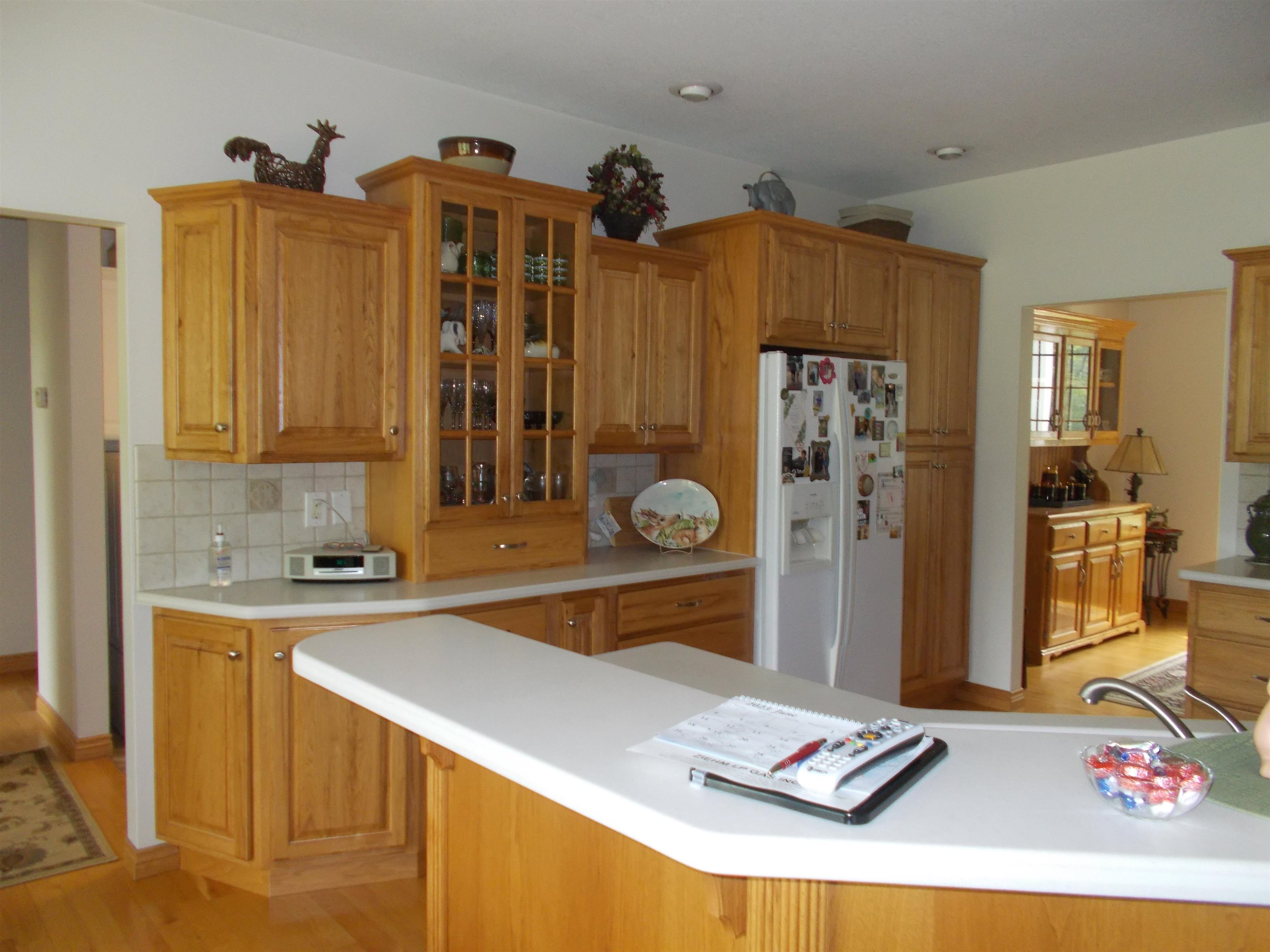 4476 Townline Road Standish, MI 48658 - Photo 28 of 42 1913862-27.JPG
