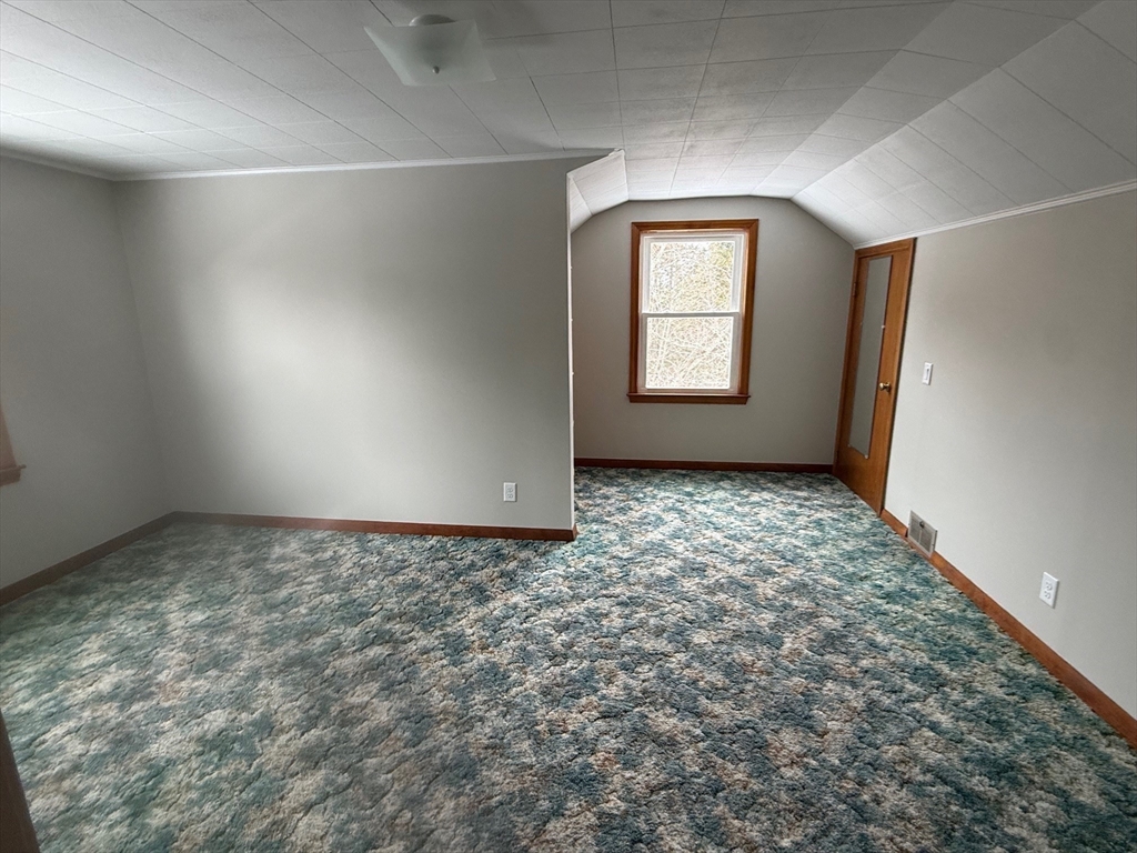 970 Trapelo Road Waltham, MA 02452 - Photo 13 of 25 an empty room with windows