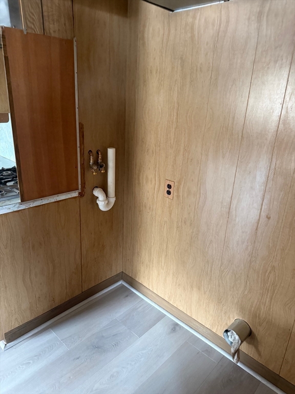 970 Trapelo Road Waltham, MA 02452 - Photo 21 of 25 a view of an empty room