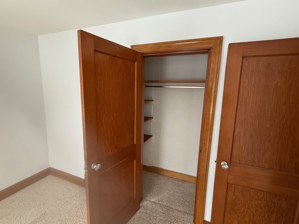 970 Trapelo Road Waltham, MA 02452 - Photo 6 of 25 a view of closet area
