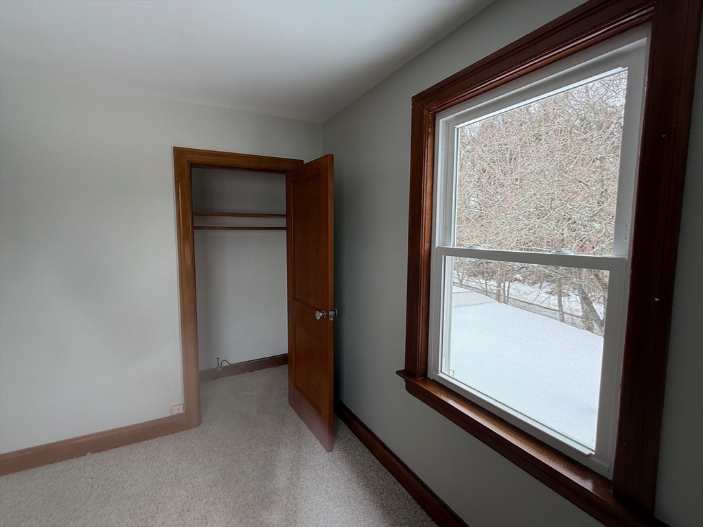 970 Trapelo Road Waltham, MA 02452 - Photo 8 of 25 a view of front door