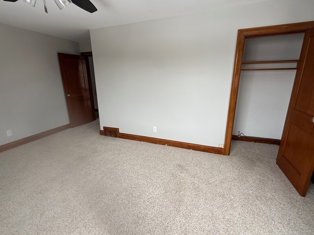 970 Trapelo Road Waltham, MA 02452 - Photo 9 of 25 a view of an empty room