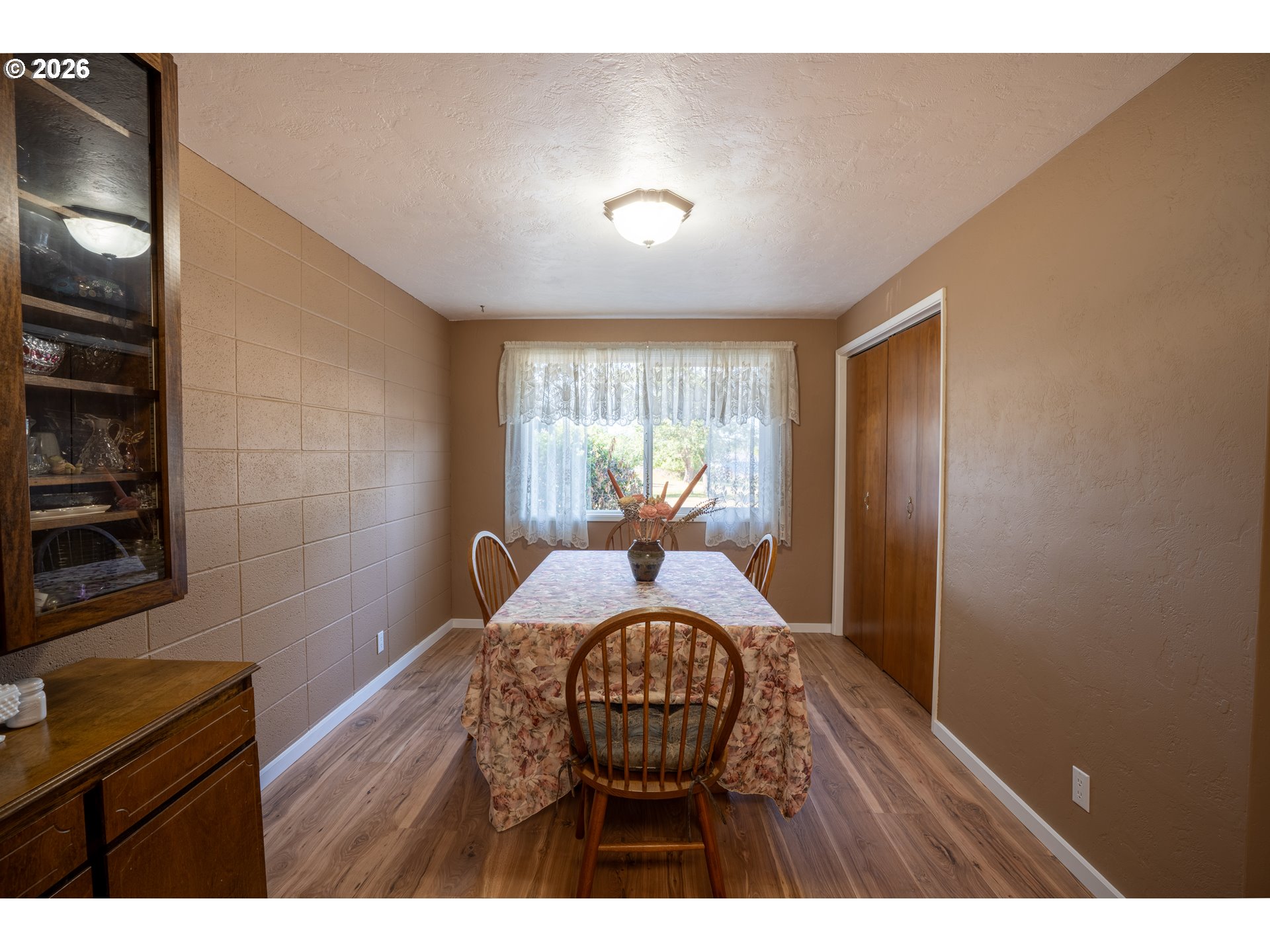 87554 Miller Road Veneta, OR 97487 - Photo 10 of 48