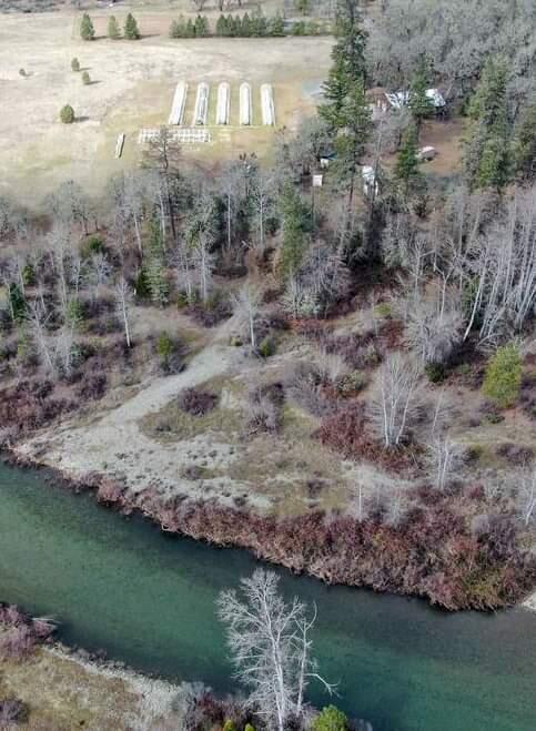5225 Rockydale Road Cave Junction, OR 97523 - Photo 16 of 20 image1