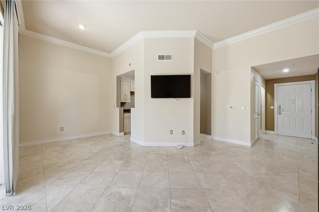 260 East Flamingo Road, Unit 308 Las Vegas, NV 89169 - Photo 13 of 32