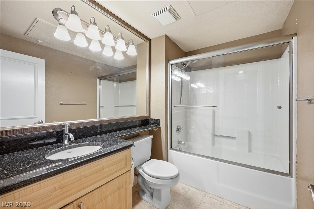 260 East Flamingo Road, Unit 308 Las Vegas, NV 89169 - Photo 14 of 32