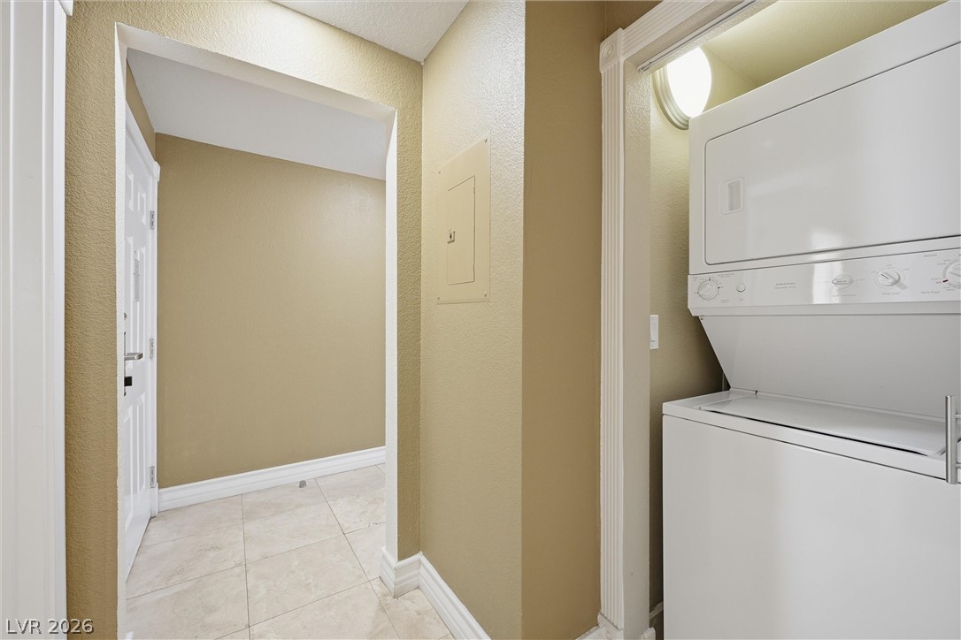 260 East Flamingo Road, Unit 308 Las Vegas, NV 89169 - Photo 15 of 32