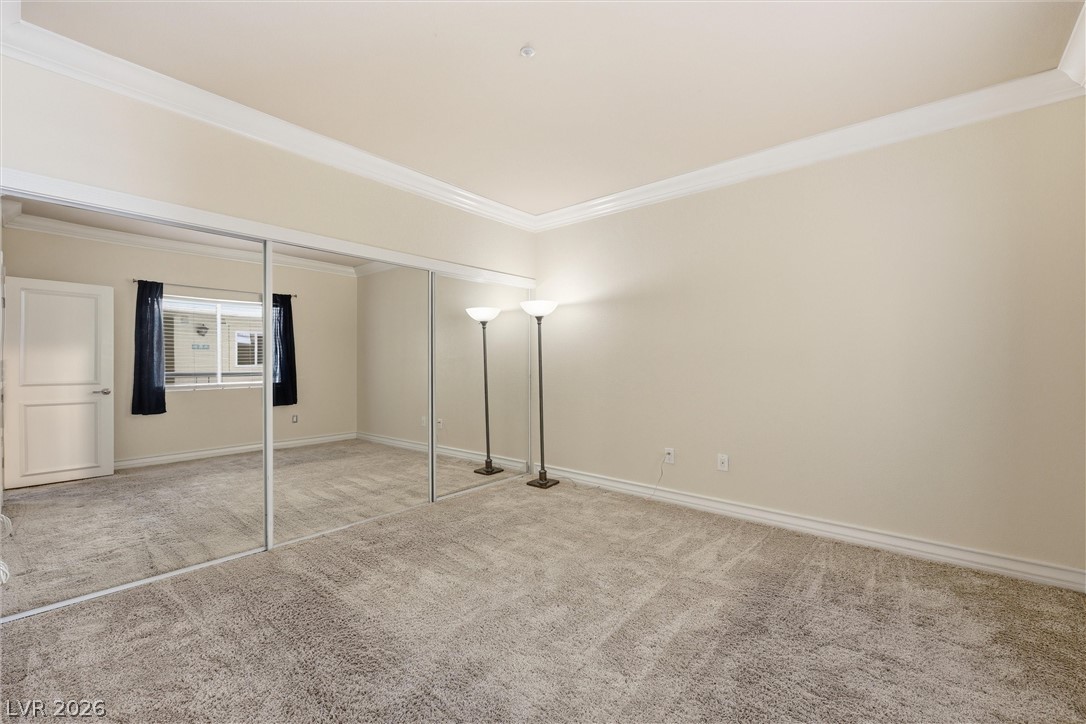 260 East Flamingo Road, Unit 308 Las Vegas, NV 89169 - Photo 16 of 32