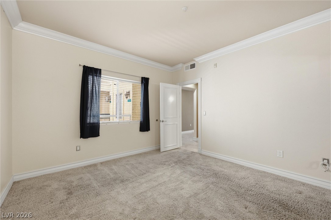 260 East Flamingo Road, Unit 308 Las Vegas, NV 89169 - Photo 17 of 32