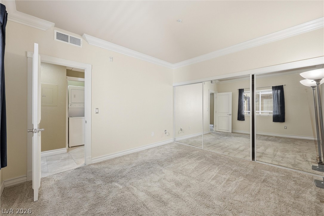 260 East Flamingo Road, Unit 308 Las Vegas, NV 89169 - Photo 18 of 32