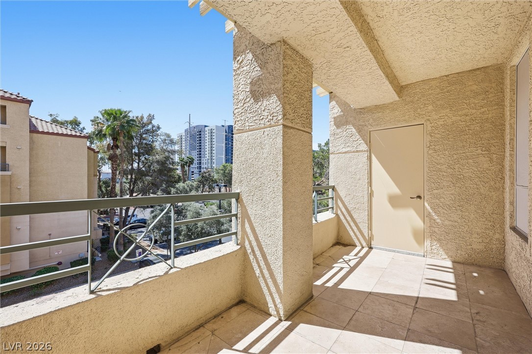 260 East Flamingo Road, Unit 308 Las Vegas, NV 89169 - Photo 19 of 32