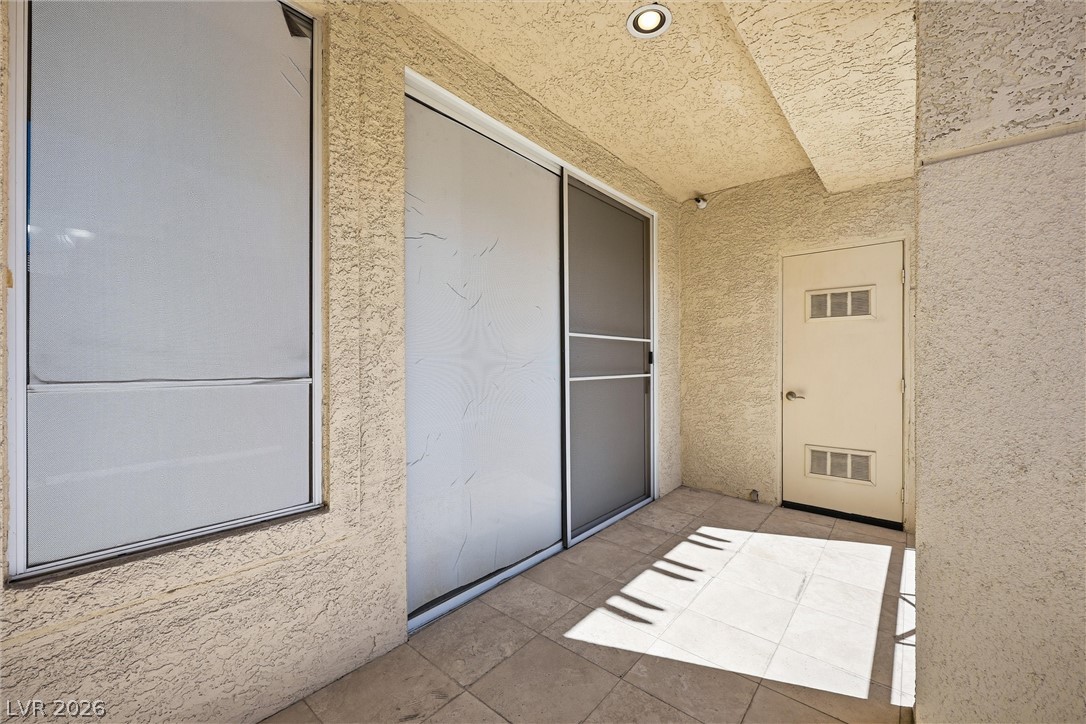 260 East Flamingo Road, Unit 308 Las Vegas, NV 89169 - Photo 20 of 32
