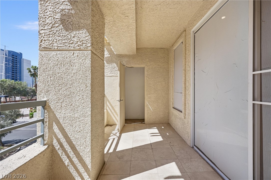 260 East Flamingo Road, Unit 308 Las Vegas, NV 89169 - Photo 21 of 32