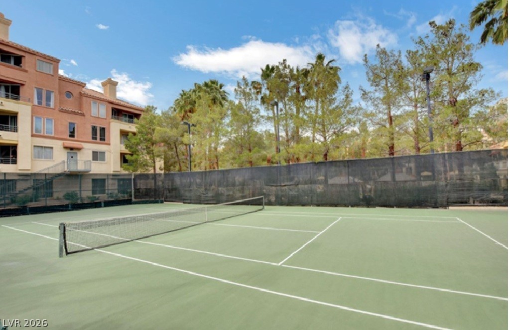 260 East Flamingo Road, Unit 308 Las Vegas, NV 89169 - Photo 28 of 32