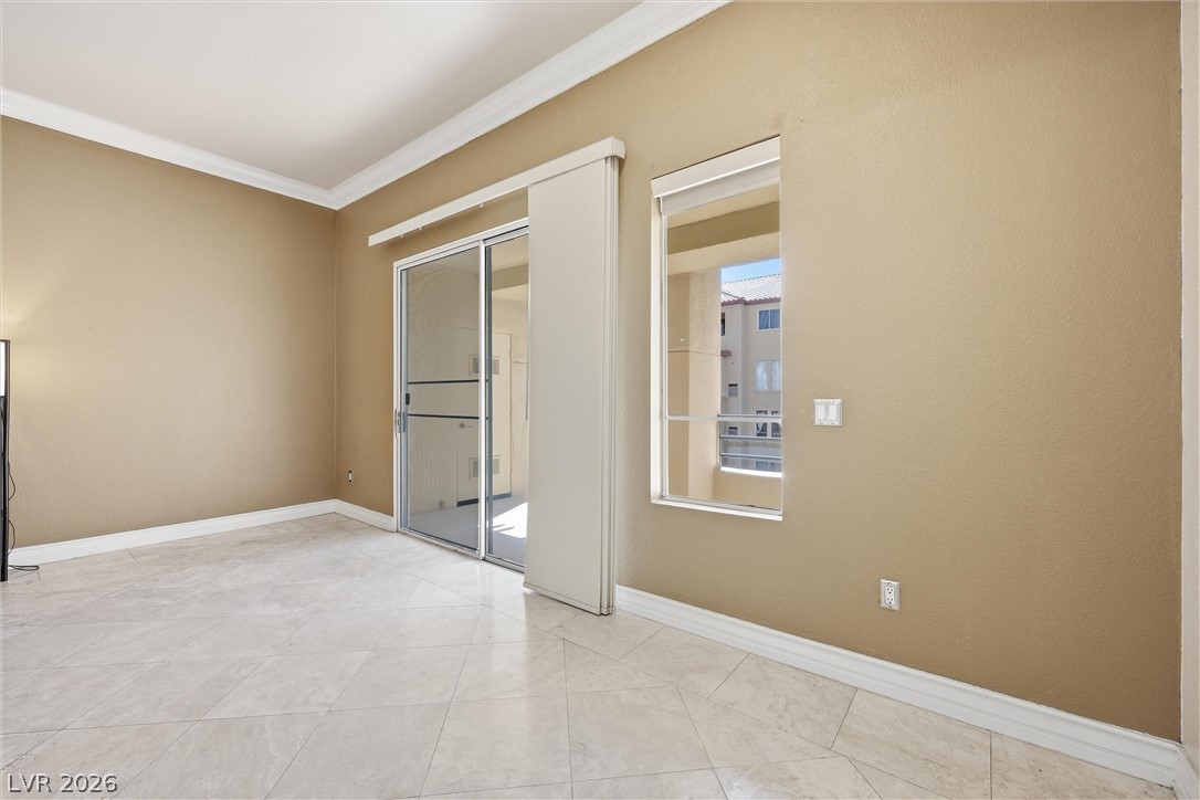 260 East Flamingo Road, Unit 308 Las Vegas, NV 89169 - Photo 9 of 32