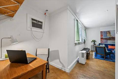$1,795,000 | 7108 Holly Avenue, Takoma Park, MD 20912