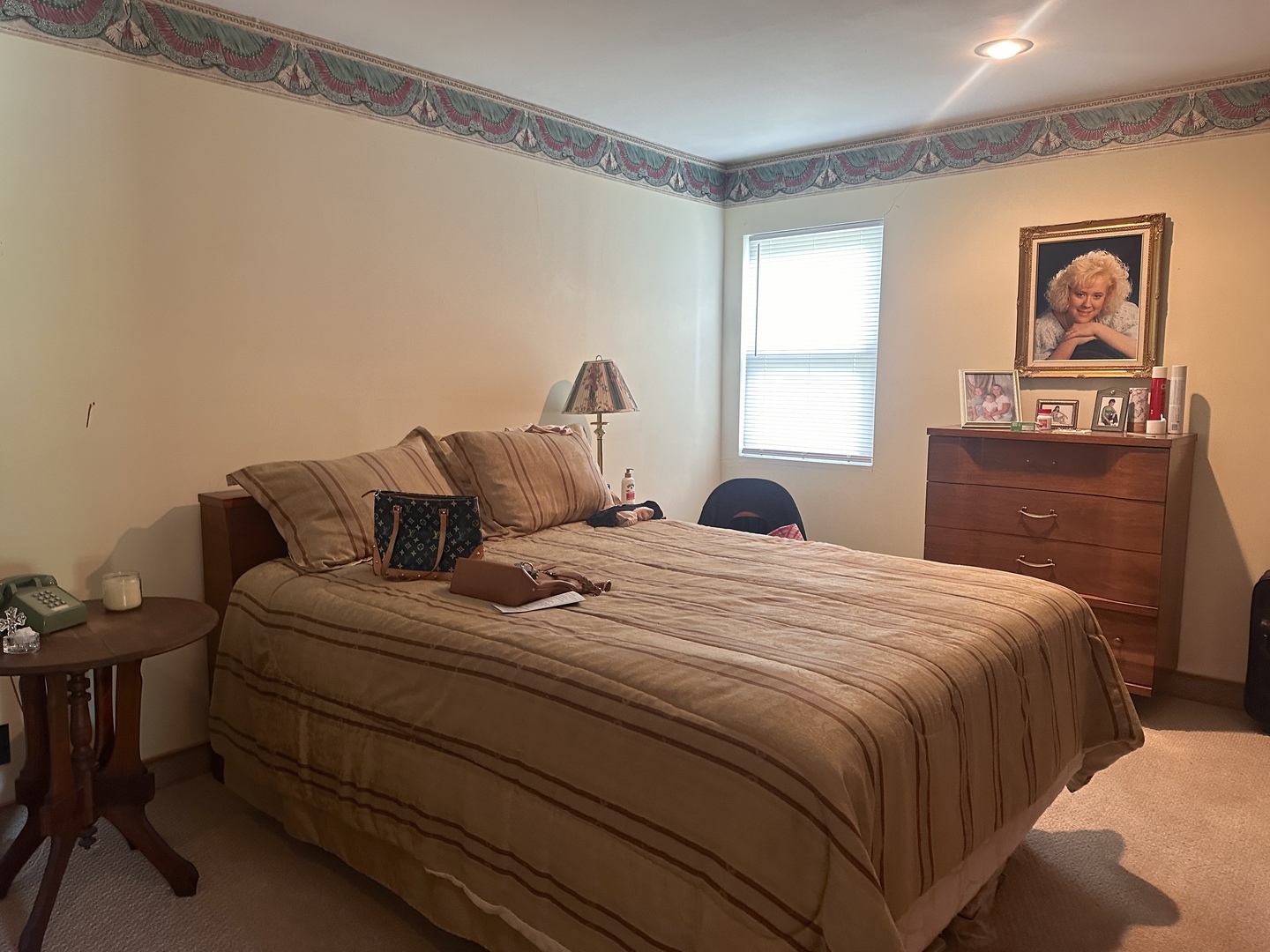 22 Old Brick Road Murphysboro, IL 62966 - Photo 8 of 15