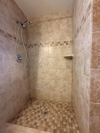 $200,000 | 2201 North Zimmers Street, Pampa, TX 79065