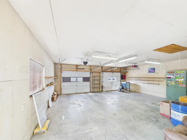 $200,000 | 2201 North Zimmers Street, Pampa, TX 79065