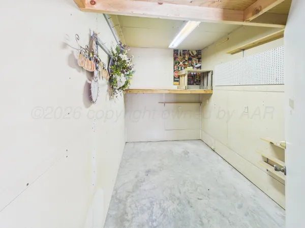 $200,000 | 2201 North Zimmers Street, Pampa, TX 79065