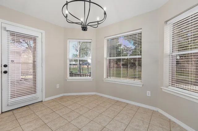 $2,350 | 8015 Sports Haven Drive, Humble, TX 77346