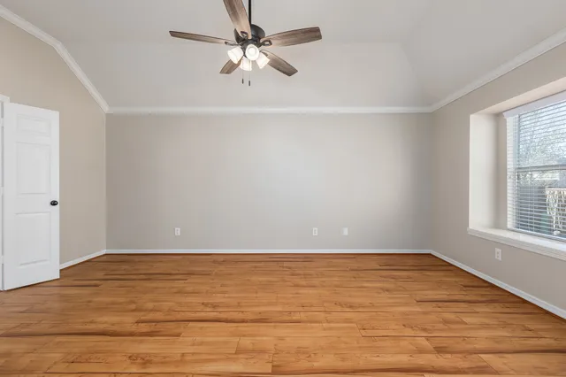 $2,350 | 8015 Sports Haven Drive, Humble, TX 77346