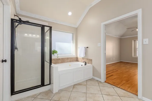 $2,350 | 8015 Sports Haven Drive, Humble, TX 77346