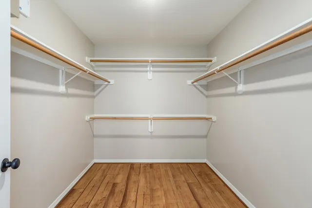 $2,350 | 8015 Sports Haven Drive, Humble, TX 77346