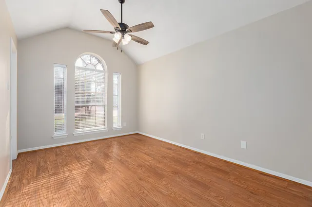 $2,350 | 8015 Sports Haven Drive, Humble, TX 77346